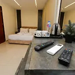 Amun Pyramids View Inn